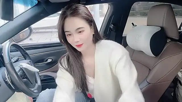 Snapshot of orla2021 chatting on November 15, 2025, 12:52 am orla2021 online show from November 15, 2025, 12:52 am