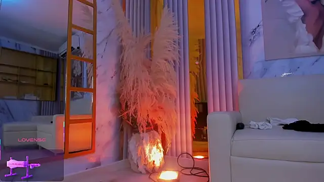 erotik lady online show from February 19, 2025, 1:08 am