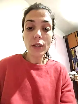 Snapshot of JoLeNe27 chatting on March 18, 2026, 6:00 pm JoLeNe27 online show from March 18, 2026, 6:00 pm