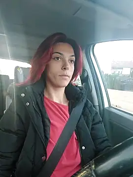 Snapshot of JoLeNe27 chatting on April 22, 2026, 5:03 pm JoLeNe27 online show from April 22, 2026, 5:03 pm