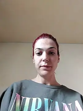 Snapshot of JoLeNe27 chatting on April 25, 2026, 4:59 am JoLeNe27 online show from April 25, 2026, 4:59 am