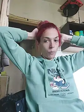 Snapshot of JoLeNe27 chatting on May 16, 2026, 12:15 pm JoLeNe27 online show from May 16, 2026, 12:15 pm