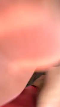 tslovetoys5 online show from January 1, 2025, 2:09 am