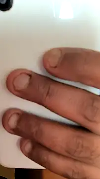 tslovetoys5 online show from January 14, 2025, 2:08 am