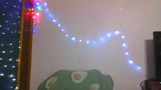 Snapshot of Mandy_Belcher chatting on January 7, 2025, 2:51 pm Mandy Belcher online show from January 7, 2025, 2:51 pm