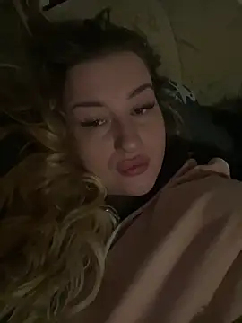 Snapshot of Mandy_Belcher chatting on November 14, 2025, 3:22 pm Mandy Belcher online show from November 14, 2025, 3:22 pm