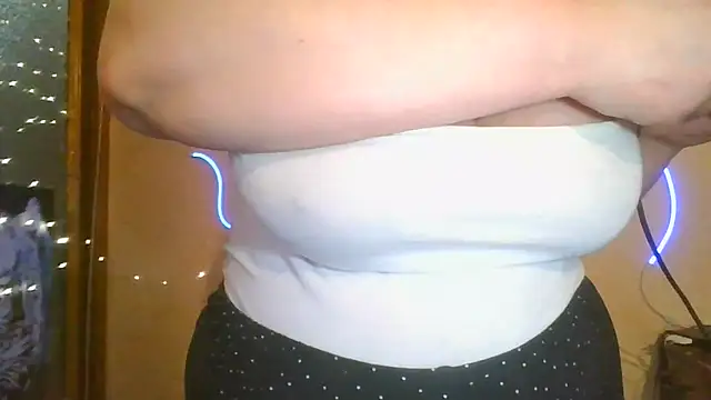 Snapshot of Mandy_Belcher chatting on June 5, 2026, 4:56 pm Mandy Belcher online show from June 5, 2026, 4:56 pm