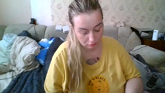 Snapshot of Mandy_Belcher chatting on July 16, 2026, 8:53 am Mandy Belcher online show from July 16, 2026, 8:53 am