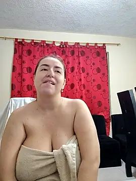 rosahills online show from September 11, 2025, 6:35 am