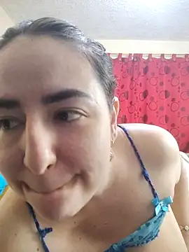 rosahills online show from February 6, 2026, 10:51 am