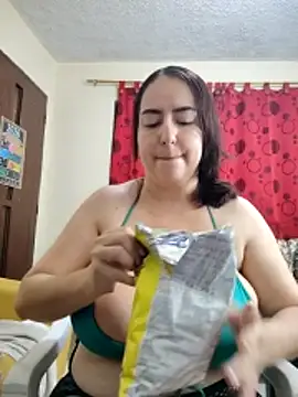 rosahills online show from March 4, 2026, 6:41 am