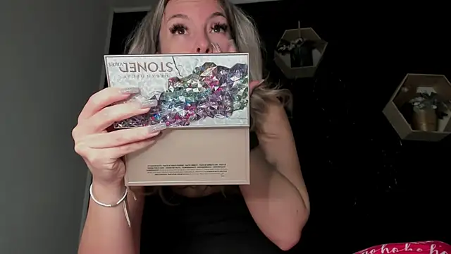 Snapshot of Alesys69 chatting on January 31, 2026, 9:24 pm Alesys69 online show from January 31, 2026, 9:24 pm