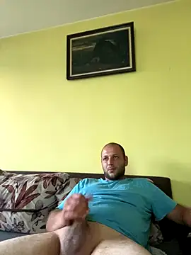 Flakka95 online show from September 11, 2025, 4:40 pm