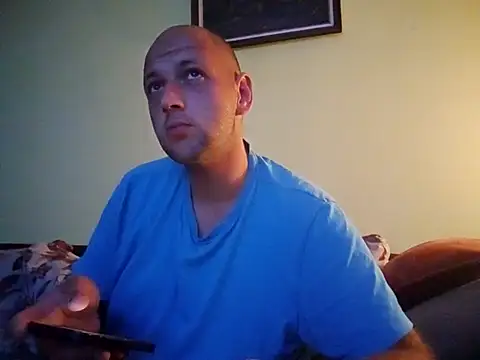 Flakka95 online show from September 16, 2025, 7:37 pm