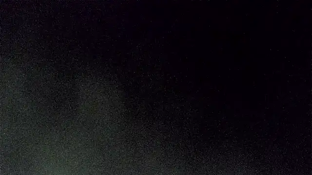 69bezfleku online show from October 28, 2025, 7:05 pm