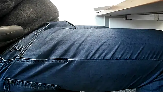 69bezfleku online show from November 20, 2025, 7:41 am