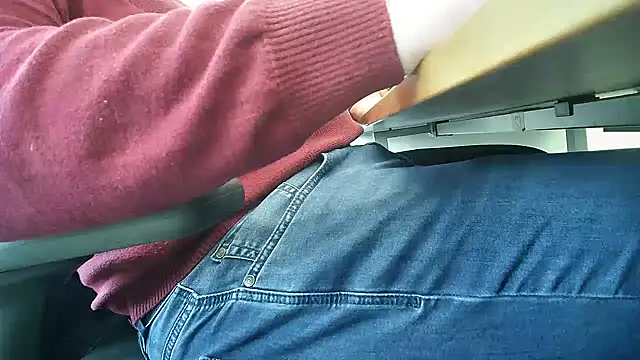 69bezfleku online show from February 23, 2026, 12:46 pm