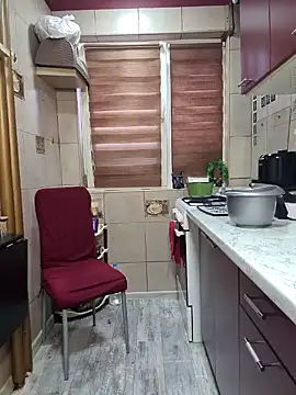 charrlote love online show from December 31, 2024, 12:15 pm