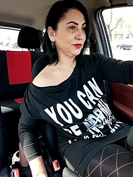 charrlote love online show from April 8, 2026, 1:00 pm