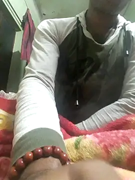 Snapshot of xxxsexy27 chatting on January 5, 2025, 7:39 pm xxxsexy27 online show from January 5, 2025, 7:39 pm