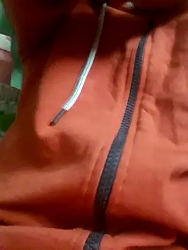 Snapshot of xxxsexy27 chatting on January 10, 2025, 8:04 pm xxxsexy27 online show from January 10, 2025, 8:04 pm