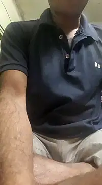 Snapshot of xxxsexy27 chatting on January 23, 2025, 8:45 pm xxxsexy27 online show from January 23, 2025, 8:45 pm