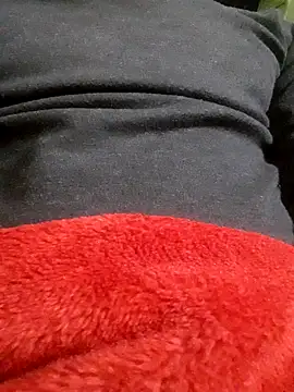 Snapshot of xxxsexy27 chatting on January 16, 2026, 9:52 pm xxxsexy27 online show from January 16, 2026, 9:52 pm