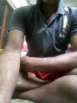 Snapshot of xxxsexy27 chatting on February 16, 2026, 8:27 pm xxxsexy27 online show from February 16, 2026, 8:27 pm