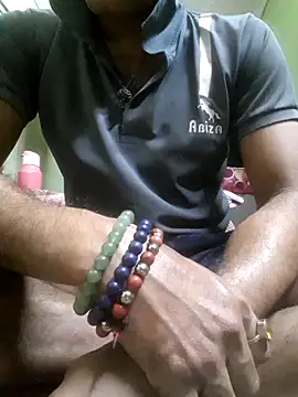 Snapshot of xxxsexy27 chatting on February 19, 2026, 8:05 pm xxxsexy27 online show from February 19, 2026, 8:05 pm