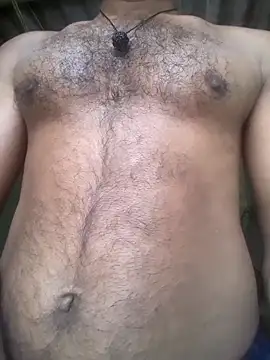 xxxsexy27 online show from March 8, 2026, 7:12 am