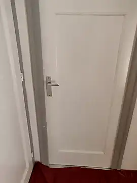 papiculo86 online show from November 26, 2025, 3:24 pm