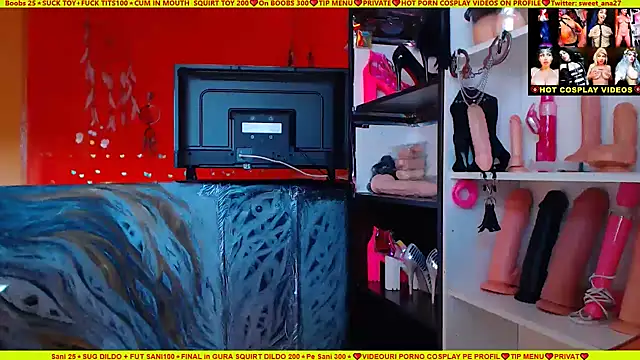 cuminmenowbbyx online show from February 9, 2025, 1:03 pm