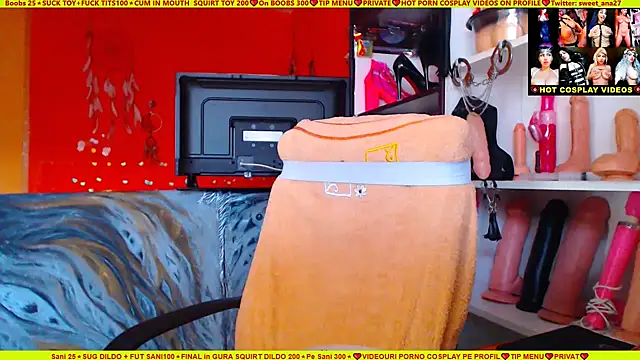 cuminmenowbbyx online show from March 10, 2025, 2:16 pm