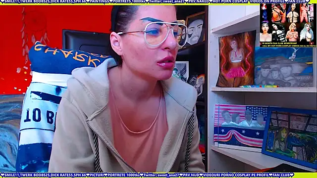 cuminmenowbbyx online show from April 13, 2026, 11:37 am