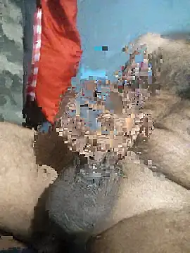 Snapshot of alextremendo chatting on January 17, 2026, 10:57 pm alextremendo online show from January 17, 2026, 10:57 pm