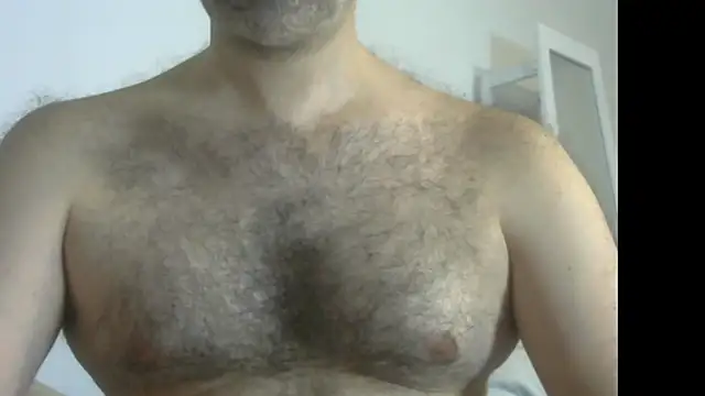 sa ah only2 online show from January 13, 2025, 11:49 pm