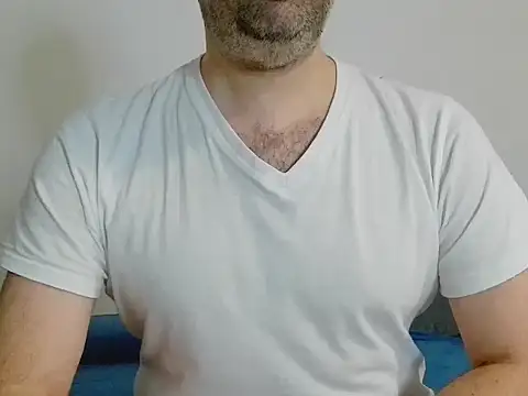 sa ah only2 online show from February 2, 2026, 9:24 pm