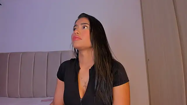 isa bunny online show from October 16, 2025, 3:40 am