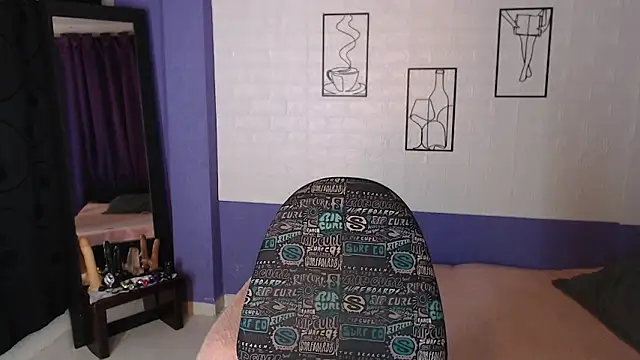 skinny Yizz online show from March 16, 2026, 11:20 pm