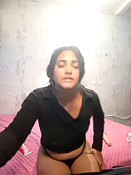 shayna all online show from March 9, 2025, 5:44 am