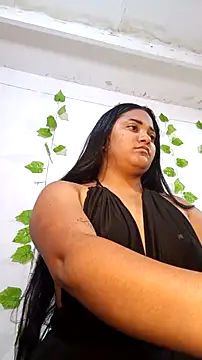 shayna all online show from November 11, 2025, 7:47 pm