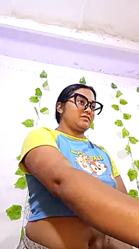 shayna all online show from December 1, 2025, 2:27 am