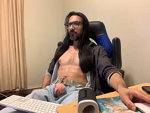 Youreherewithme online show from December 5, 2024, 3:50 pm