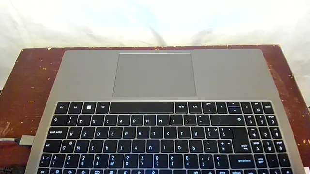 Dephne   online show from October 12, 2025, 1:59 am