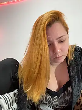 Snapshot of Patriciamoura69 chatting on June 26, 2026, 6:45 pm Patriciamoura69 online show from June 26, 2026, 6:45 pm