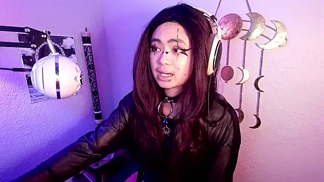 Azazelgains online show from March 21, 2025, 6:49 am