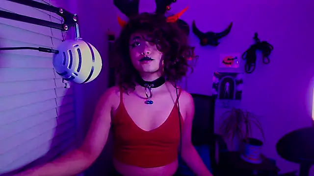 Azazelgains online show from December 18, 2025, 2:56 pm