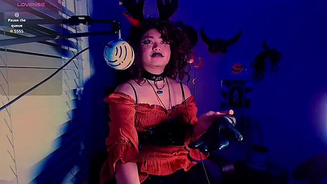 Azazelgains online show from December 20, 2025, 8:54 am