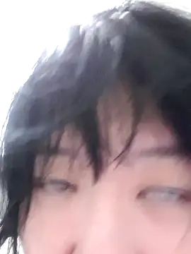 cindy01113520 online show from February 1, 2025, 2:34 pm