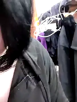 cindy01113520 online show from February 7, 2025, 2:15 pm